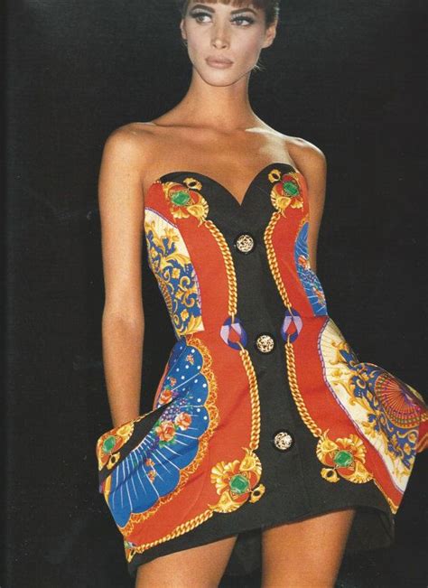 gianni versace dress|gianni versace women's clothing.